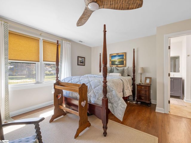 104 Medallion Lane, Lyman, SC 29365