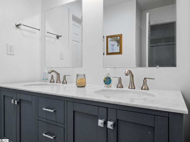 104 Medallion Lane, Lyman, SC 29365