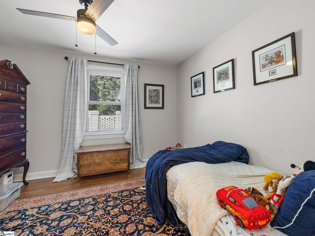 104 Medallion Lane, Lyman, SC 29365