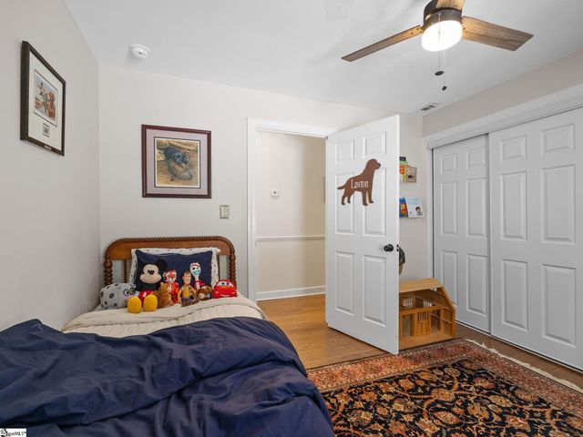 104 Medallion Lane, Lyman, SC 29365