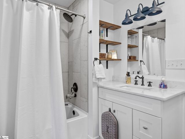 104 Medallion Lane, Lyman, SC 29365