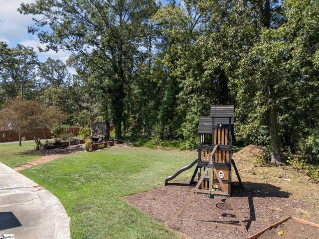 104 Medallion Lane, Lyman, SC 29365