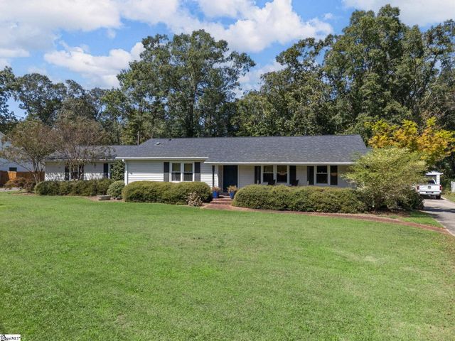 104 Medallion Lane, Lyman, SC 29365