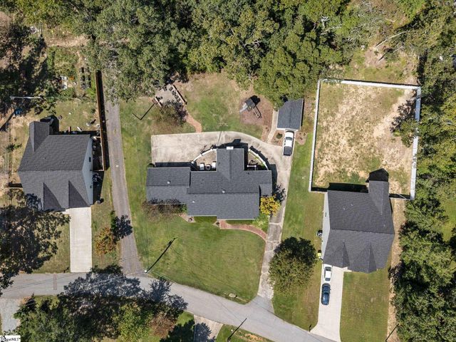 104 Medallion Lane, Lyman, SC 29365