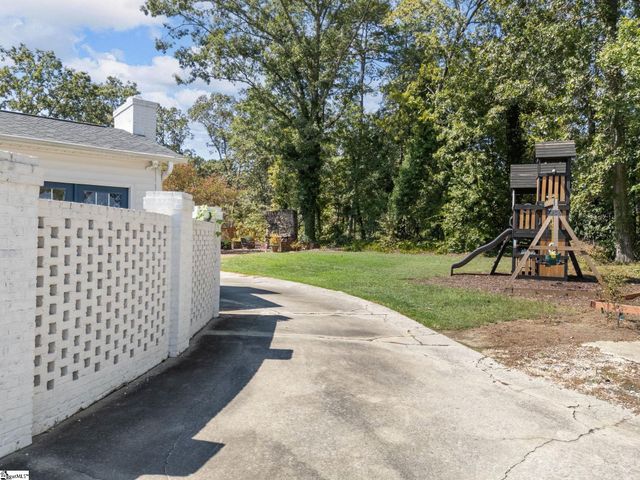 104 Medallion Lane, Lyman, SC 29365