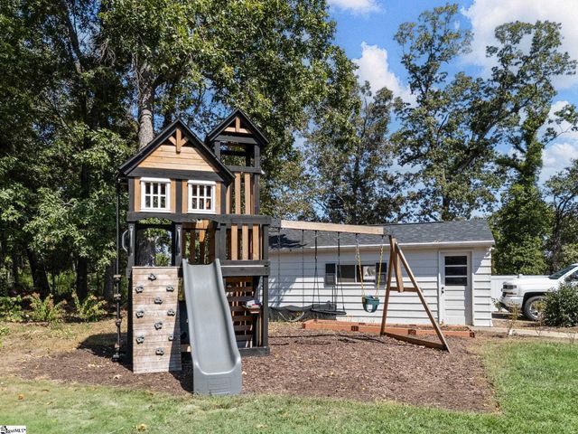 104 Medallion Lane, Lyman, SC 29365