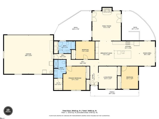 104 Medallion Lane, Lyman, SC 29365