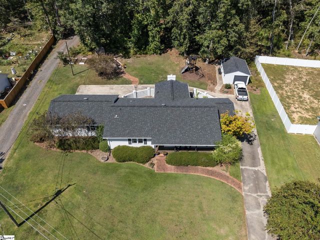 104 Medallion Lane, Lyman, SC 29365