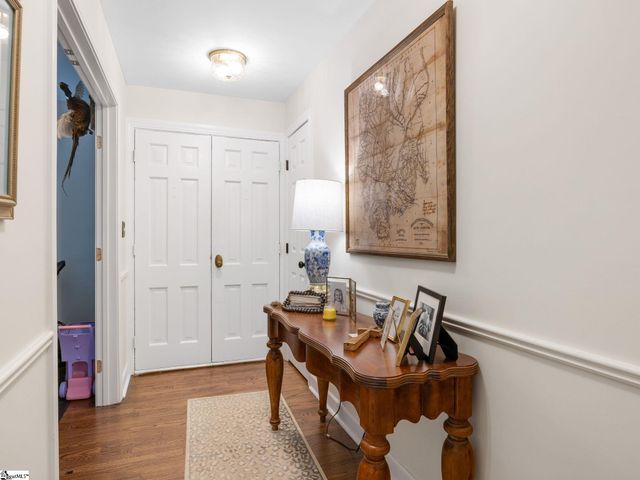 104 Medallion Lane, Lyman, SC 29365