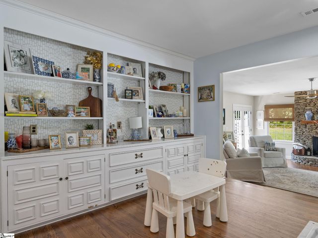 104 Medallion Lane, Lyman, SC 29365