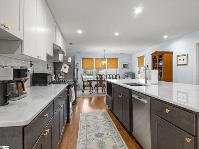 104 Medallion Lane, Lyman, SC 29365