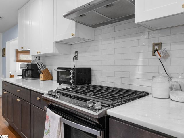 104 Medallion Lane, Lyman, SC 29365