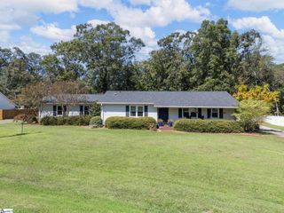 104 Medallion Lane, Lyman, SC 29365