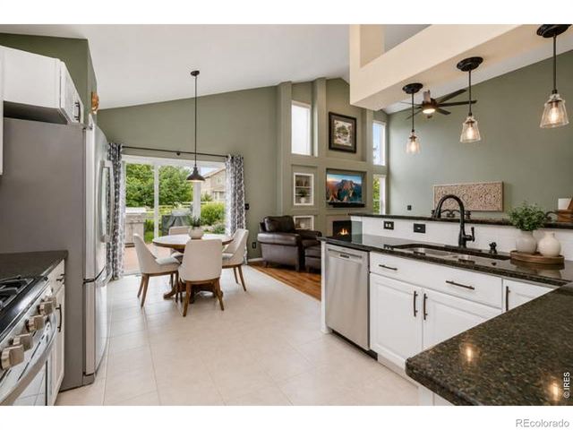 1421 Snook Court, Fort Collins, CO 80526