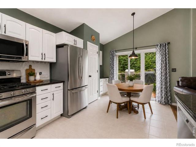 1421 Snook Court, Fort Collins, CO 80526