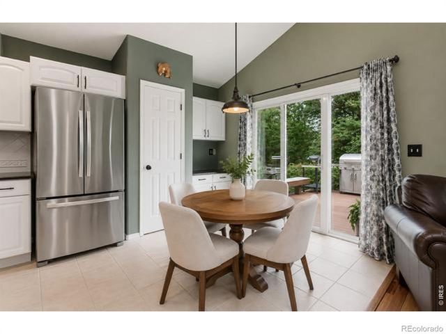 1421 Snook Court, Fort Collins, CO 80526