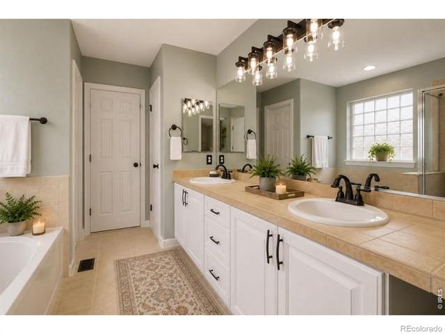 1421 Snook Court, Fort Collins, CO 80526
