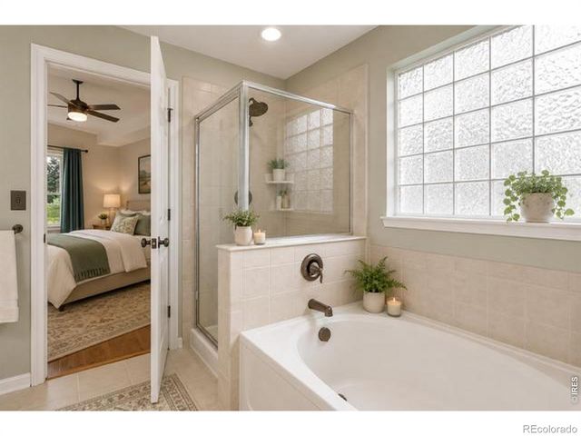 1421 Snook Court, Fort Collins, CO 80526
