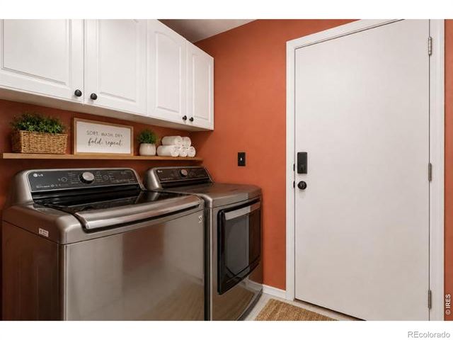 1421 Snook Court, Fort Collins, CO 80526