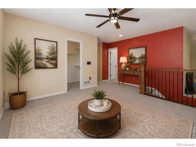 1421 Snook Court, Fort Collins, CO 80526