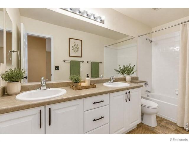 1421 Snook Court, Fort Collins, CO 80526