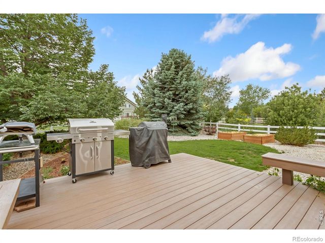 1421 Snook Court, Fort Collins, CO 80526