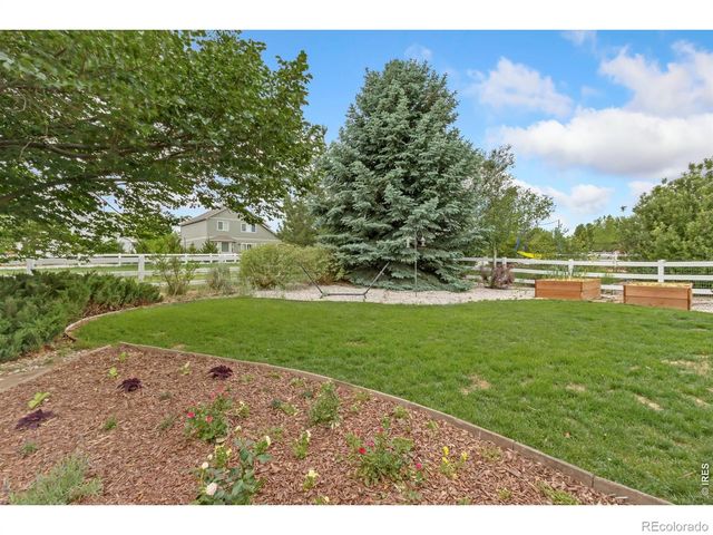 1421 Snook Court, Fort Collins, CO 80526