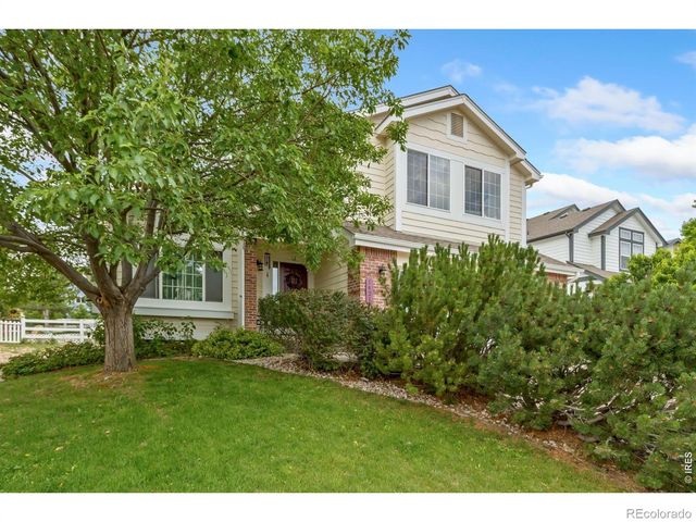 1421 Snook Court, Fort Collins, CO 80526