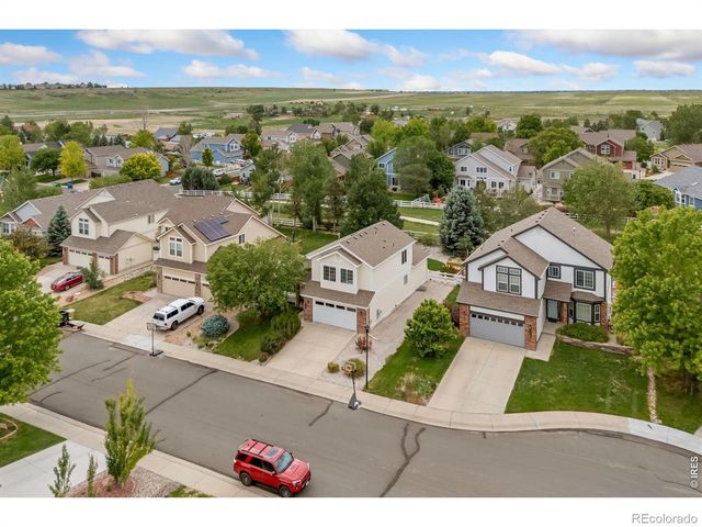 1421 Snook Court, Fort Collins, CO 80526