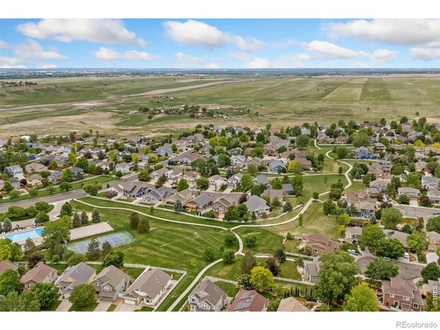 1421 Snook Court, Fort Collins, CO 80526