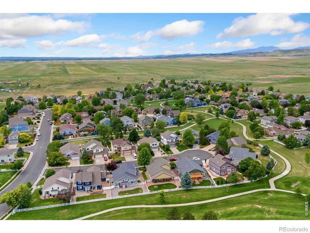1421 Snook Court, Fort Collins, CO 80526
