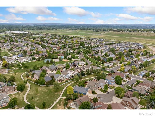 1421 Snook Court, Fort Collins, CO 80526
