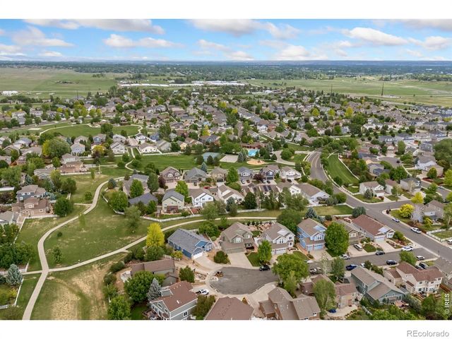 1421 Snook Court, Fort Collins, CO 80526