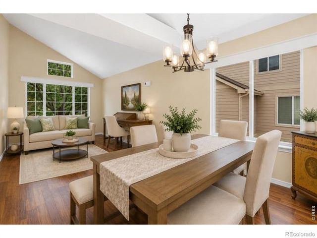 1421 Snook Court, Fort Collins, CO 80526