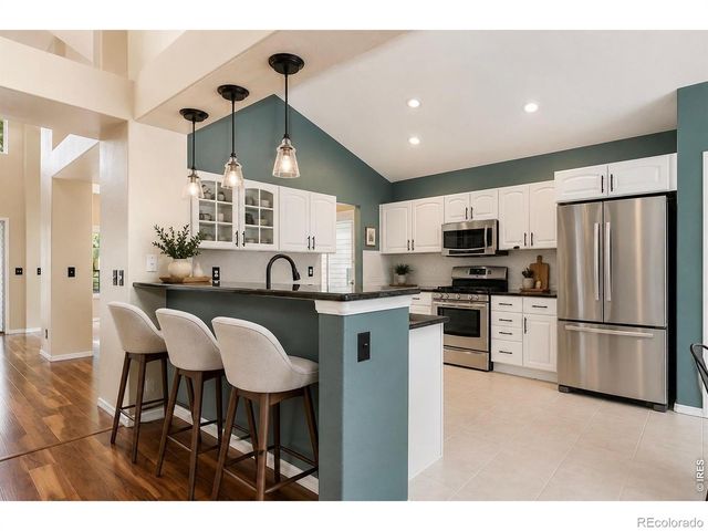 1421 Snook Court, Fort Collins, CO 80526