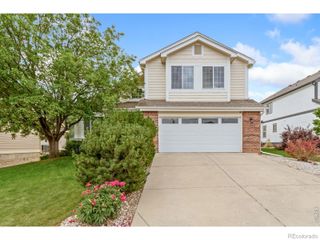 1421 Snook Court, Fort Collins, CO 80526