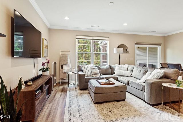 1216 Southpoint Trail, Durham, NC 27713