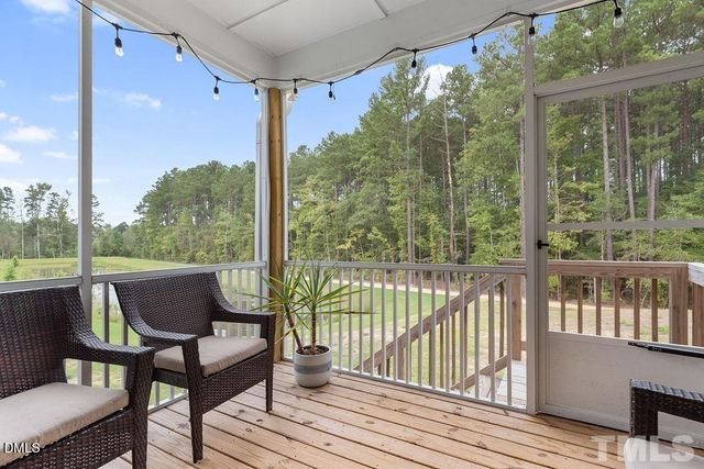 1216 Southpoint Trail, Durham, NC 27713