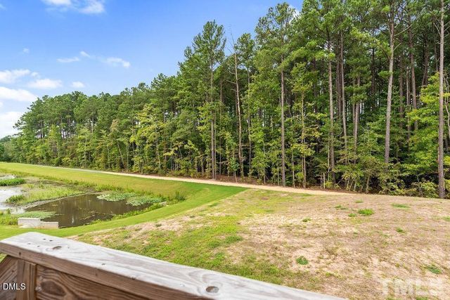 1216 Southpoint Trail, Durham, NC 27713
