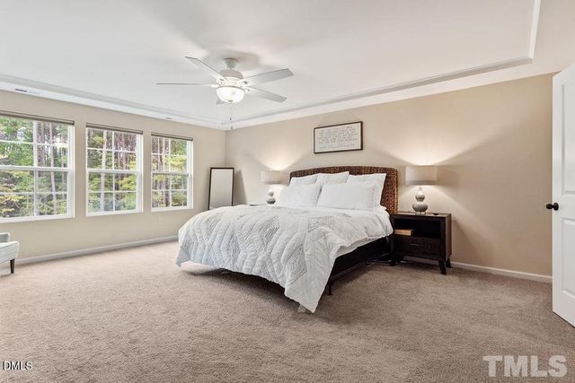 1216 Southpoint Trail, Durham, NC 27713