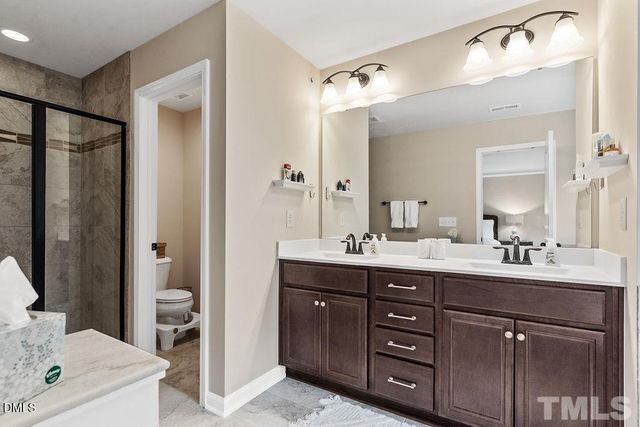 1216 Southpoint Trail, Durham, NC 27713