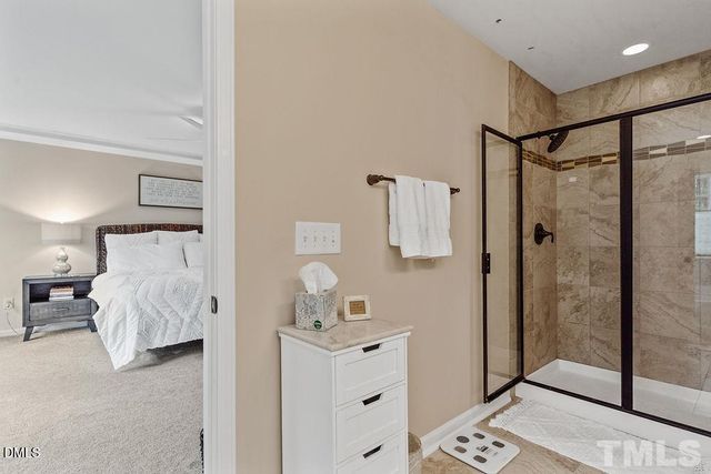 1216 Southpoint Trail, Durham, NC 27713