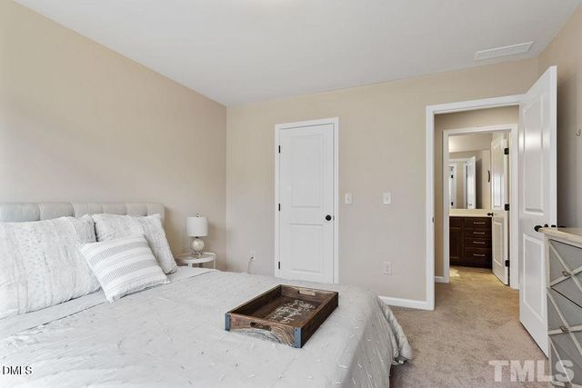 1216 Southpoint Trail, Durham, NC 27713