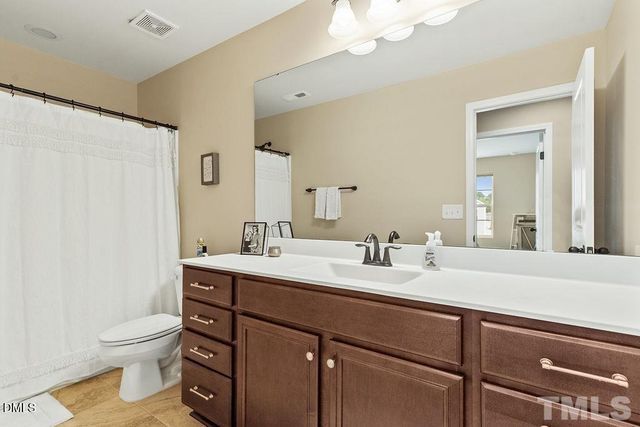 1216 Southpoint Trail, Durham, NC 27713