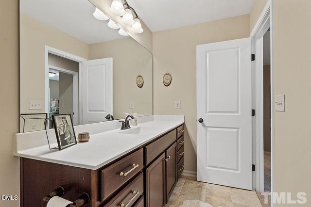 1216 Southpoint Trail, Durham, NC 27713