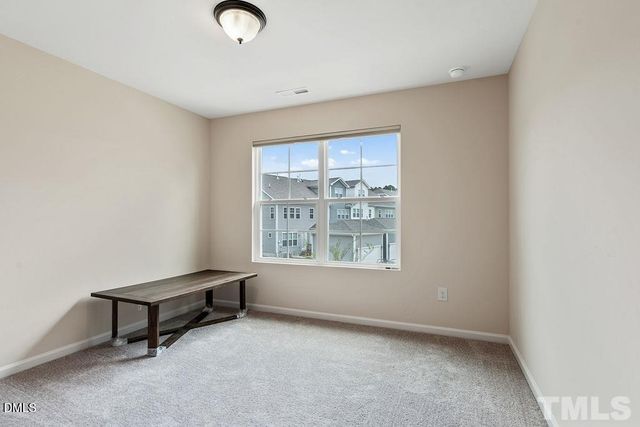 1216 Southpoint Trail, Durham, NC 27713