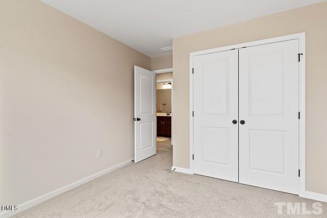 1216 Southpoint Trail, Durham, NC 27713