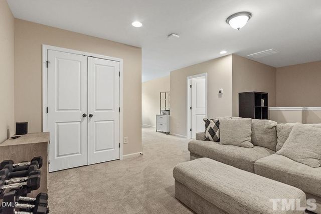 1216 Southpoint Trail, Durham, NC 27713