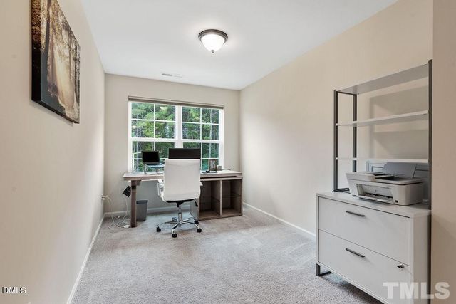 1216 Southpoint Trail, Durham, NC 27713