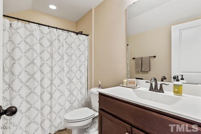 1216 Southpoint Trail, Durham, NC 27713